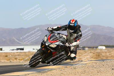 media/Apr-09-2022-SoCal Trackdays (Sat) [[c9e19a26ab]]/Turn 9 Inside (930am)/